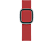 APPLE Armband voor Apple Watch 38-40 mm Scarlet Modern Small (MY662ZM/A)
