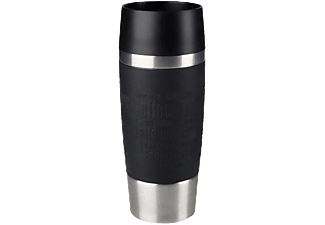 TEFAL K3081114 Termos - Svart