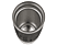 TEFAL K3081114 Termos - Svart