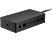 MICROSOFT Surface Dock 2 - dokkoló