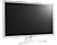 LG 28TN515S-WZ 27,5" Sík HDReady fehér Monitor-TV