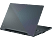 ASUS ROG Zephyrus M15 GU502LV-HC049T - 15.6" Gaming Laptop med RTX 2060