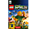 LEGO Worlds - PC - Allemand