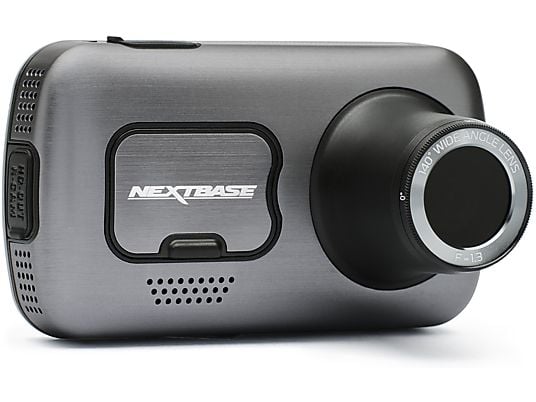 NEXTBASE 622 GW