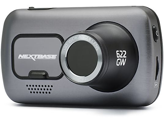 NEXTBASE 622 GW