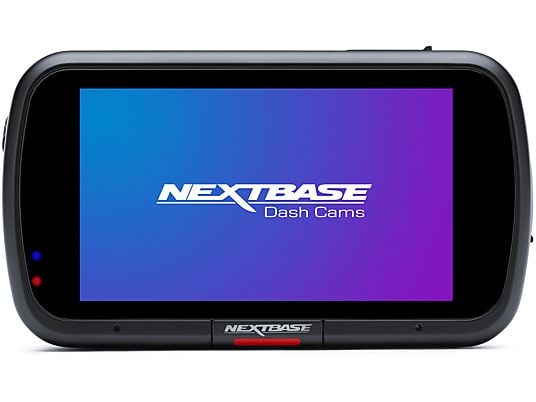 NEXTBASE 622 GW