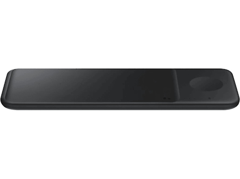 SAMSUNG EP-P6300 Wireless Charger Trio Induktive Ladestation Samsung ...