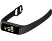 SAMSUNG Galaxy Fit2 okoskarkötő, fekete (SM-R220NZKAEUE)