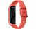 SAMSUNG Galaxy Fit2 okoskarkötő, skarlátvörös (SM-R220NZRAEUE)