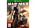 Mad Max - Xbox One - Deutsch