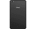 CASPER VIA S48 8"/3GB/32GB/2.0 GHZ Android Tablet Siyah