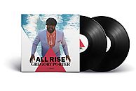 Gregory Porter - All Rise LP