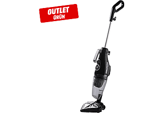 ROWENTA RH5115 Kablolu Torbasız Dikey Süpürge Outlet 1190262