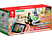 NINTENDO Mario Kart Live: Home Circuit - Luigi Set Yeşil