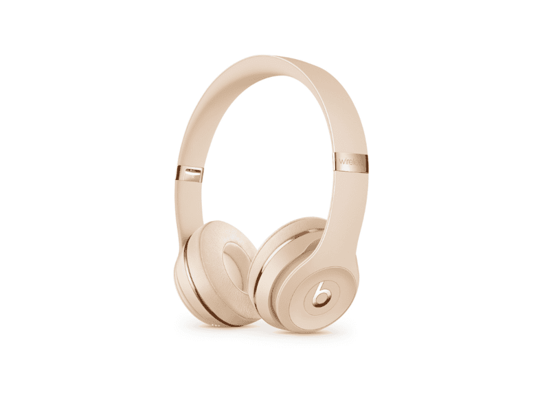 beats studio 3 media markt