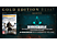 Assassin's Creed: Valhalla Gold Edition NL/FR Xbox One