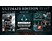 Assassin's Creed: Valhalla Ultimate Edition FR/NL Xbox One