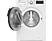 BEKO 50081464CH1 - Machine à laver - (8 kg, Blanc)