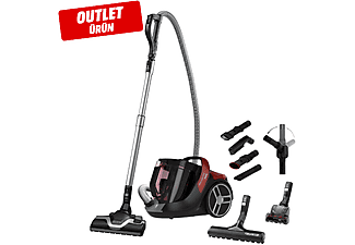 ROWENTA ROW RO7283 Toz Torbasız Süpürge Outlet 1183118