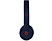 BEATS Solo3 Club Collection Wireless Kulak Üstü Kulaklık Retro Lacivert MV8W2EE/A