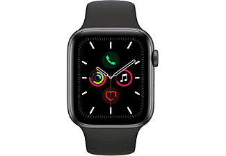 Media markt apple watch series 6 sale