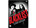 The Blacklist: Saison 7 - DVD