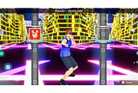 Fitness Boxing 2: Rhythm & Exercise | Nintendo Switch