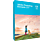 Adobe Photoshop Elements 2021 - PC/MAC - Französisch