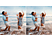 Adobe Photoshop Elements 2021 - PC/MAC - Französisch