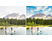 Adobe Photoshop Elements 2021 - PC/MAC - Französisch