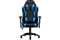 AKRACING Core EXSE Gaming Stuhl, Schwarz/Blau