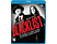 The Blacklist: Saison 7 - Blu-ray