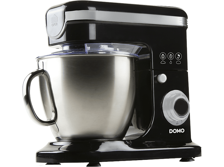 Domo Keukenrobot (do1023kr)