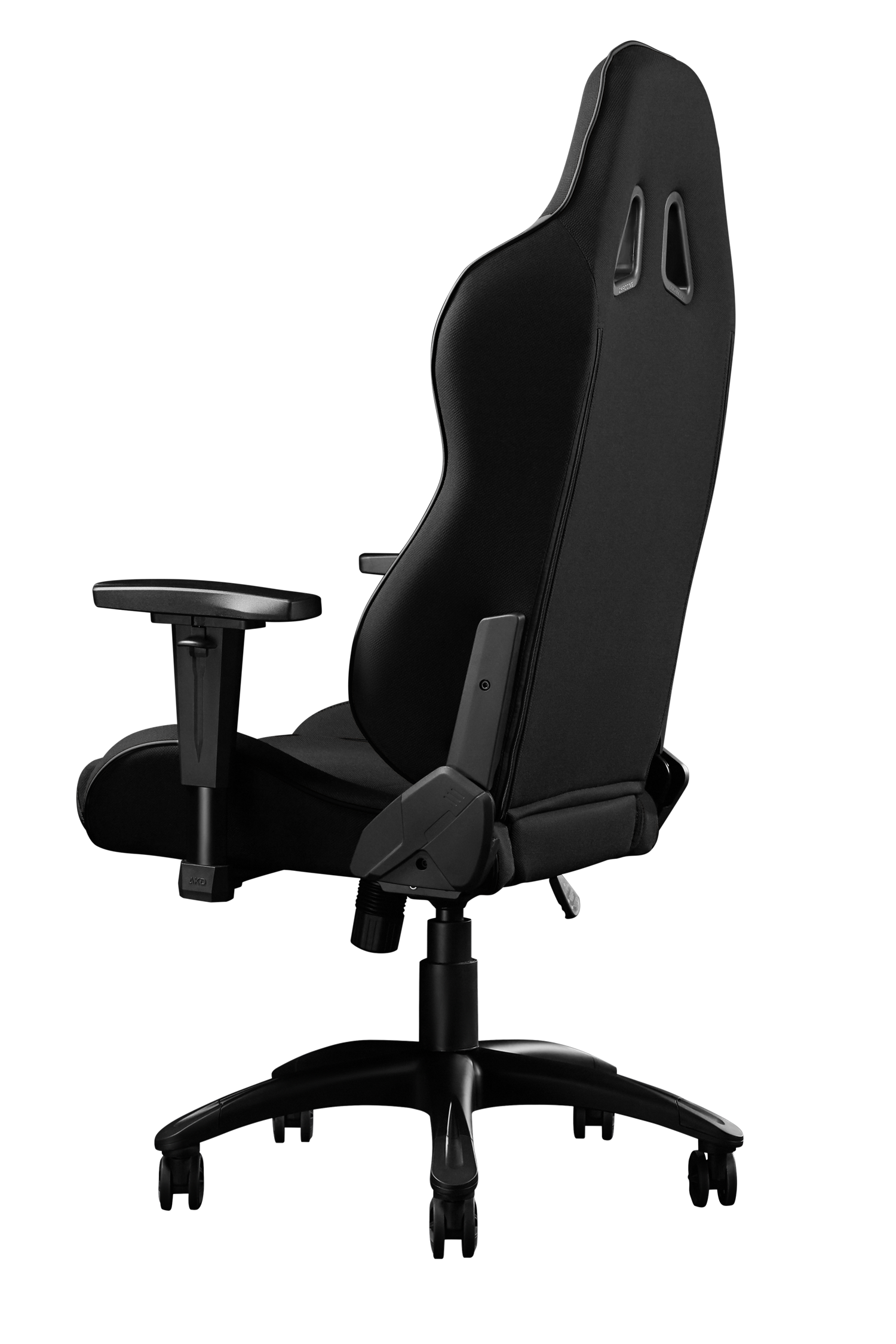 AKRACING Core EXSE Schwarz/Carbon Gaming Stuhl