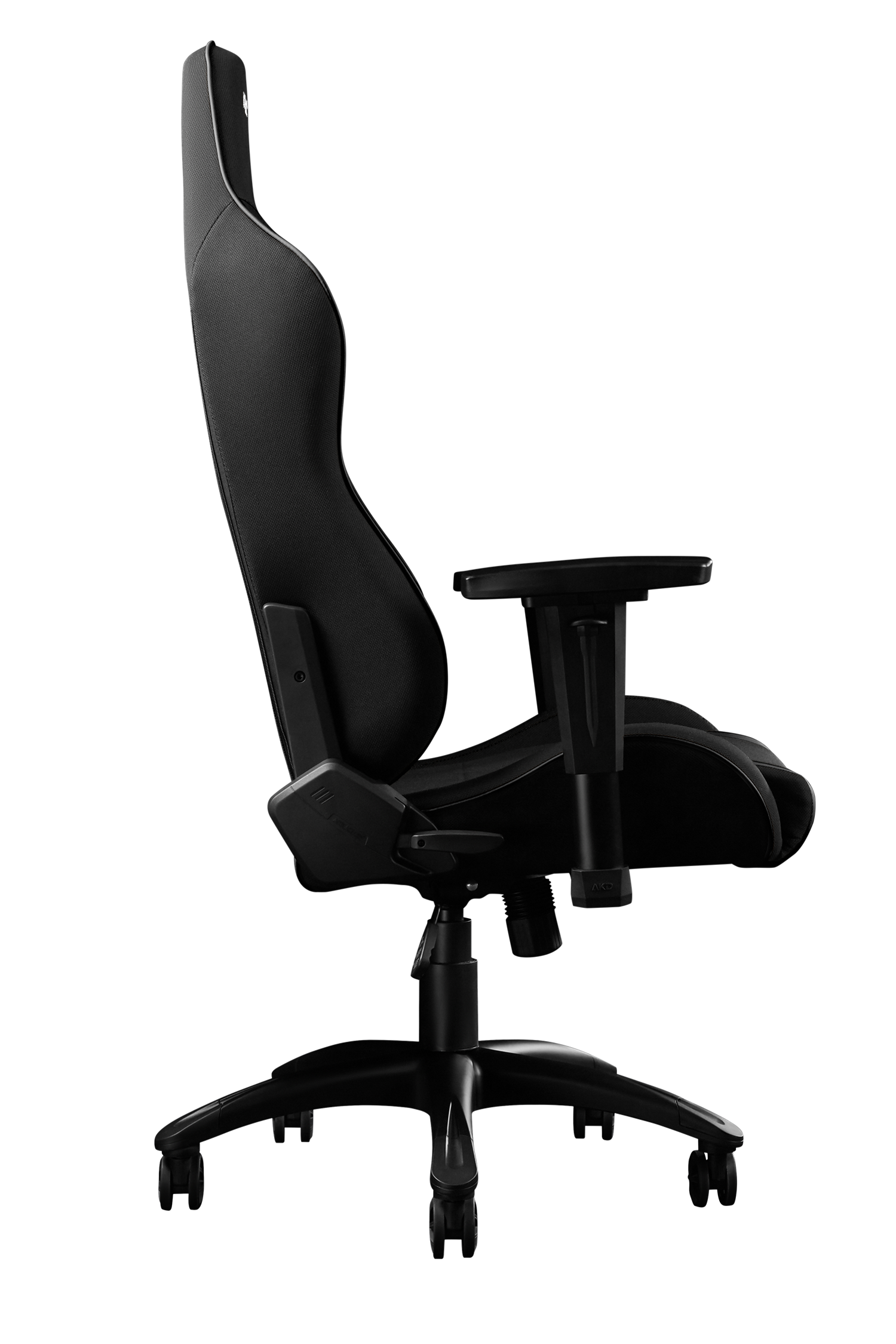 AKRACING Core EXSE Schwarz/Carbon Gaming Stuhl