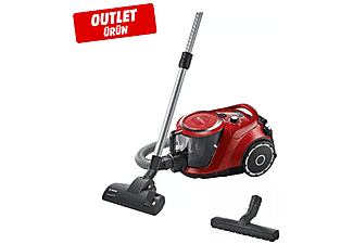 BOSCH BGC41Q69 Toz Torbasız Elektrikli Süpürge Outlet 1191102