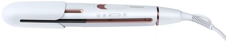 PHILIPS BHS830/00 SenseIQ hajegyenesítő