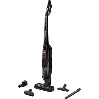 BOSCH BBH87POW1 Athlet ProPower Zwart