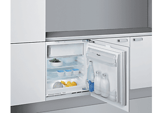 WHIRLPOOL ARG 913 1 beépíthető hűtőszekrény