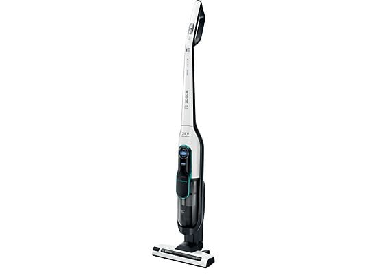 BOSCH BCH86HYG1 Athlet ProHygiene Wit