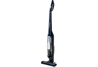 Bosch BCH85N Athlet Serie 6 steelstofzuiger online kopen