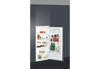 WHIRLPOOL ARG 7181 beépíthető hűtőszekrény
