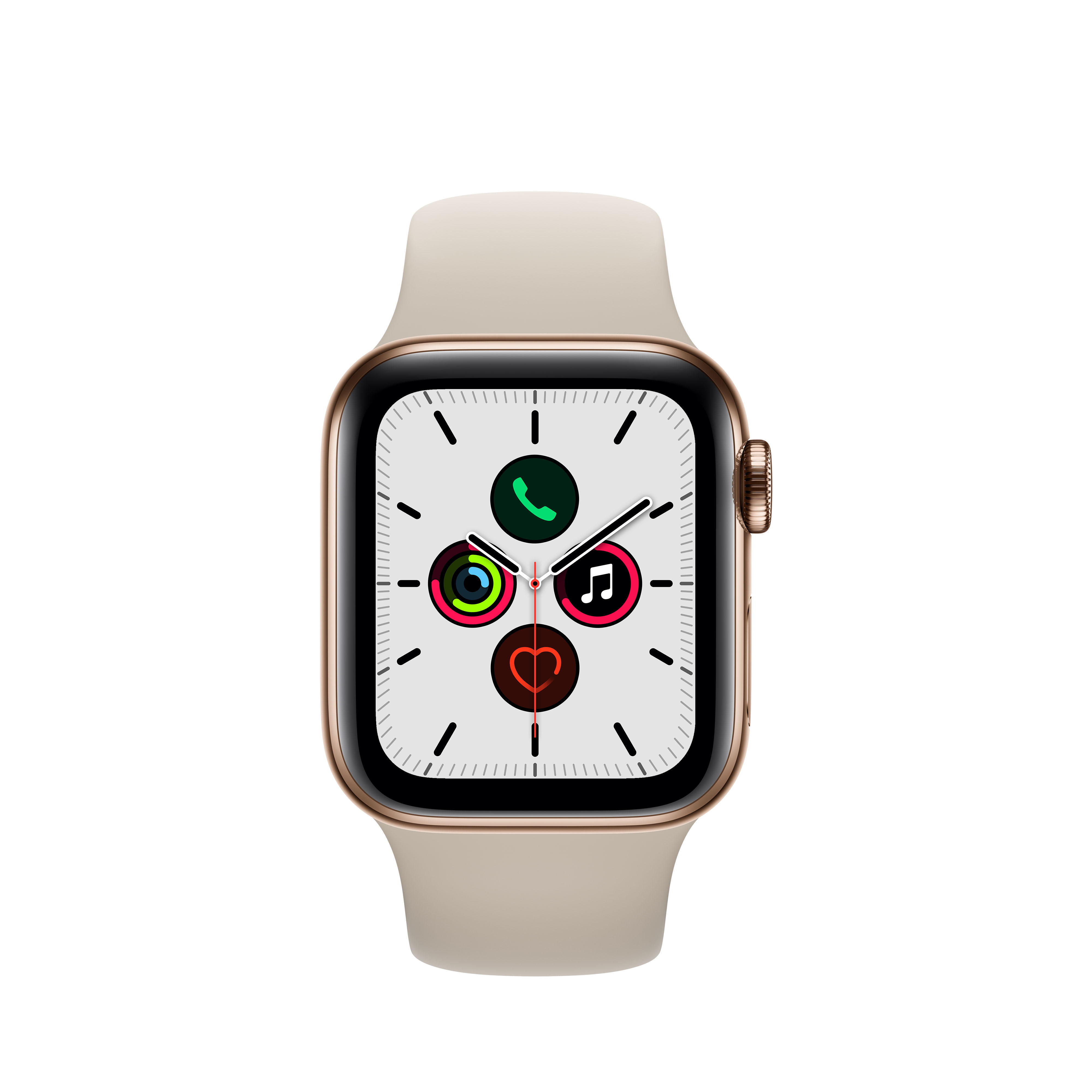 40mm Smartwatch Media Markt Apple Watch 44mm Mediamarkt Sale