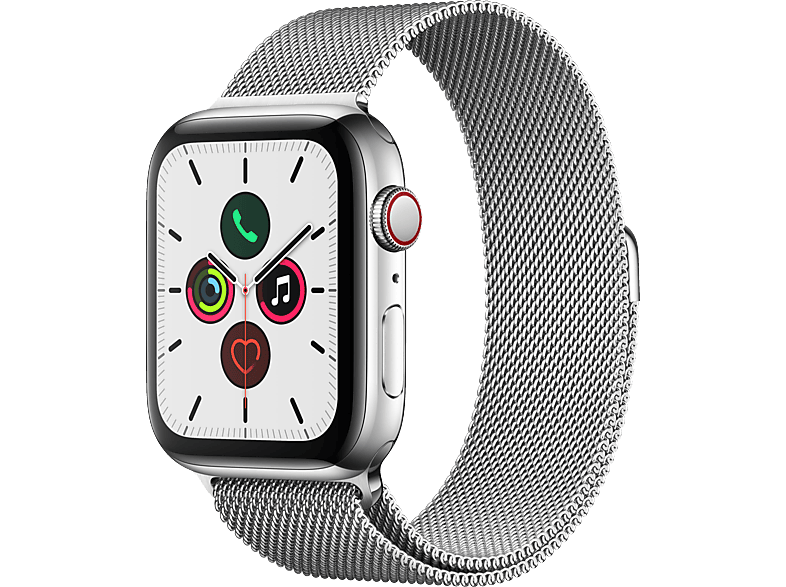 Apple watch series 5 price 44mm online