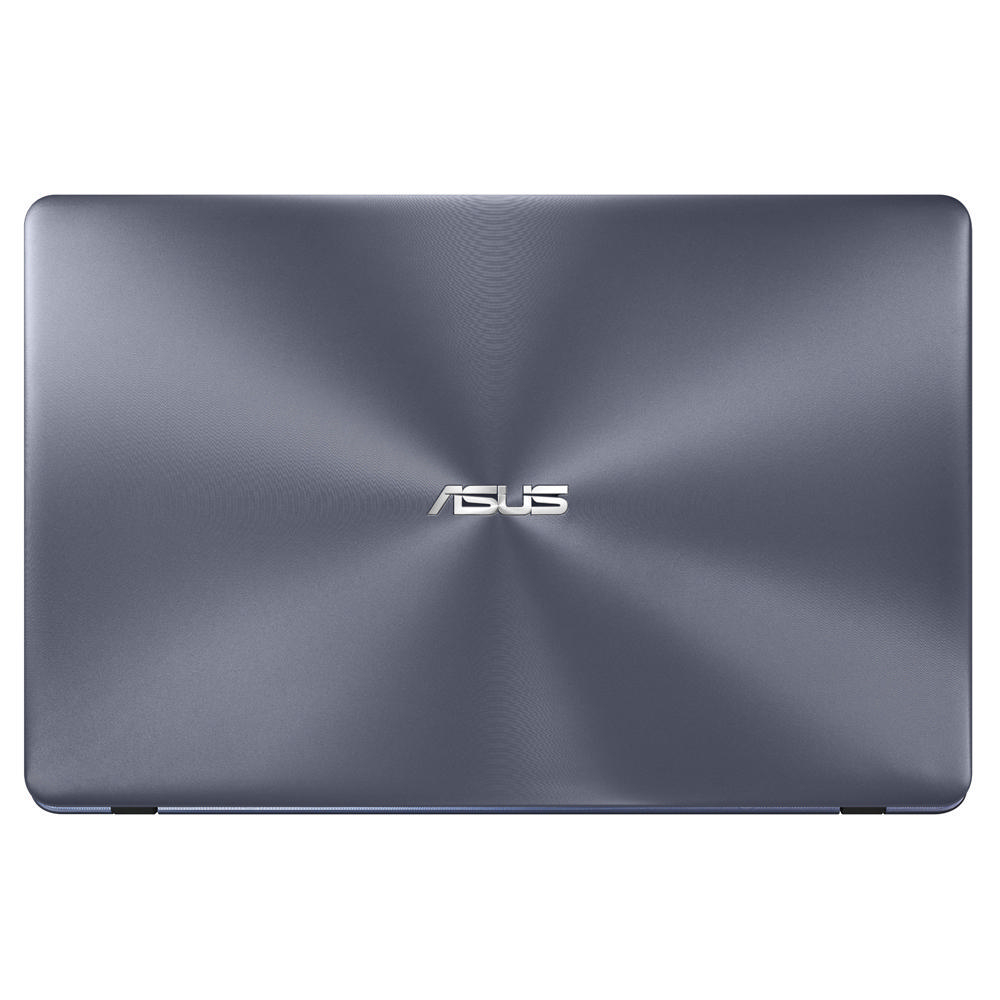 ASUS Vivobook 17 (F705UA-BX1064T) - 17,3 Zoll - Intel® Pentium® 4405U - 8 GB - 512 GB - Intel® HD 510 - Windows 10 Home (64 Bit)