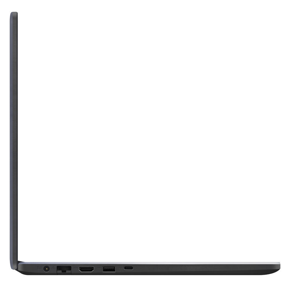 ASUS Vivobook 17 (F705UA-BX1064T) - 17,3 Zoll - Intel® Pentium® 4405U - 8 GB - 512 GB - Intel® HD 510 - Windows 10 Home (64 Bit)