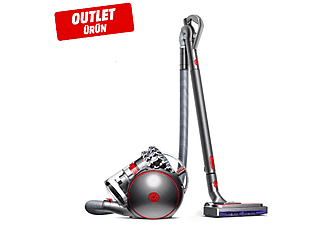 DYSON Cinetic Animal Pro 2 Kablolu Toz Torbasız Elektrikli Süpürge Outlet 1178637