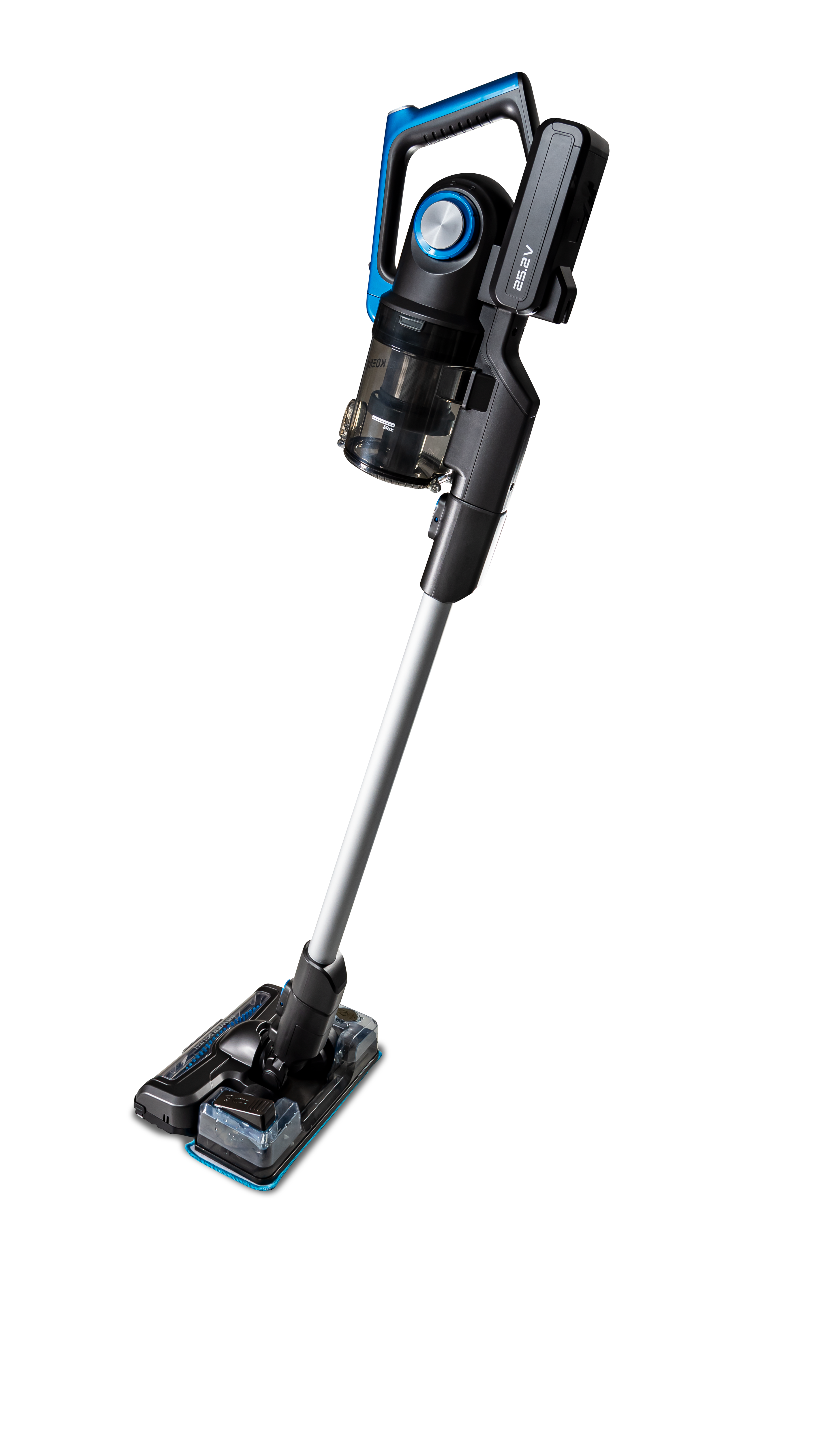 Bildbeschreibung ist nicht vorhanden