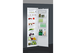 WHIRLPOOL ARG 180701 beépíthető hűtőszekrény