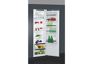 WHIRLPOOL ARG 18081 beépíthető hűtőszekrény